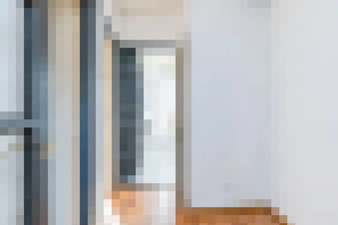 Schandelerstraat 24 Heerlen thumbnail 16