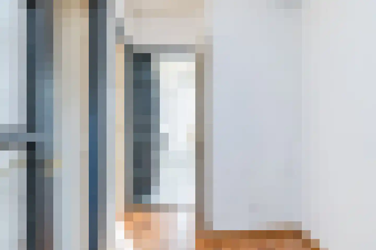 Schandelerstraat 24 Heerlen thumbnail 16