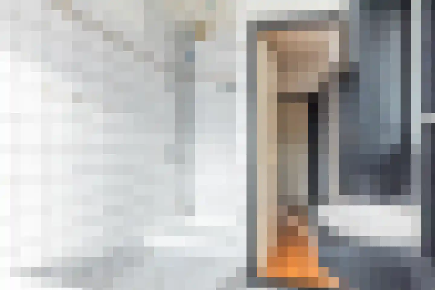 Schandelerstraat 24 Heerlen thumbnail 19