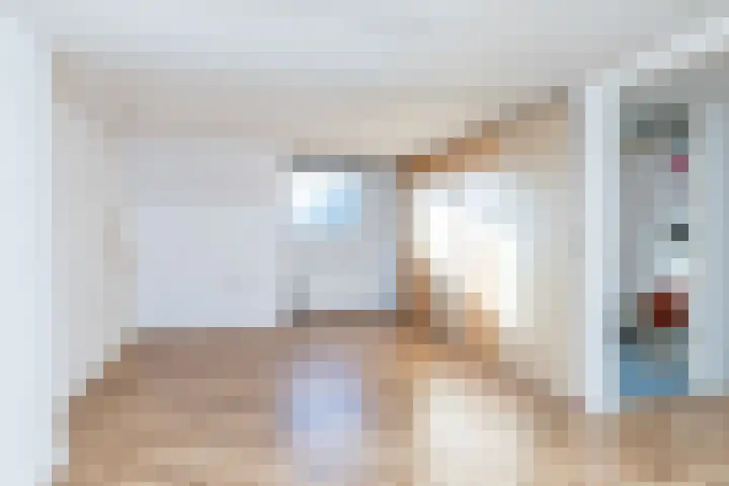 Schandelerstraat 24 Heerlen thumbnail 20