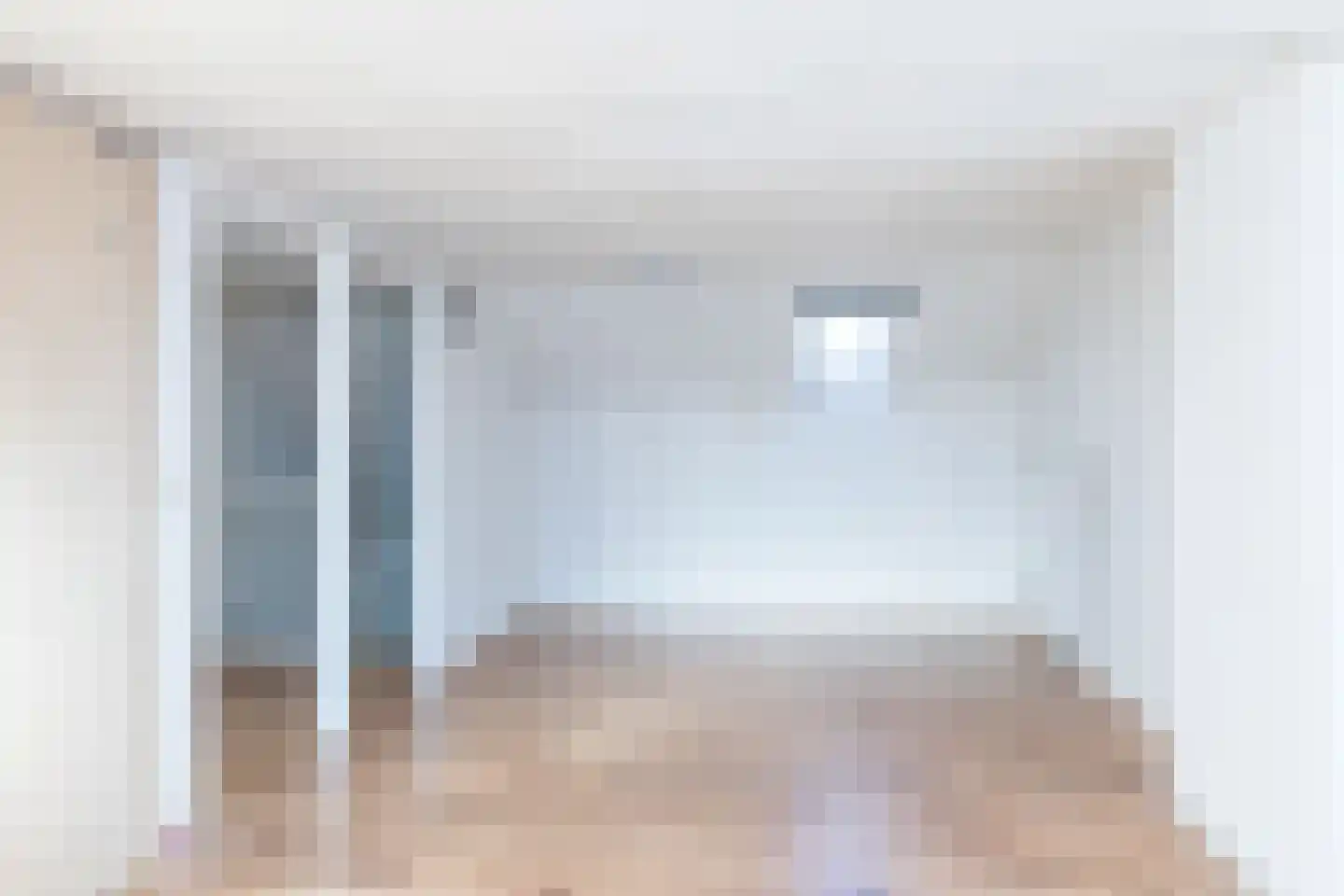 Schandelerstraat 24 Heerlen thumbnail 21