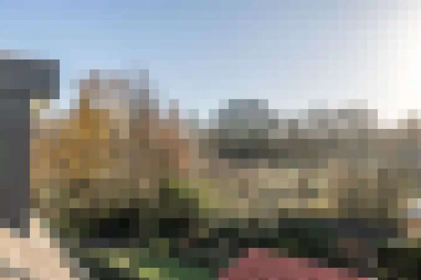 Schandelerstraat 24 Heerlen thumbnail 22