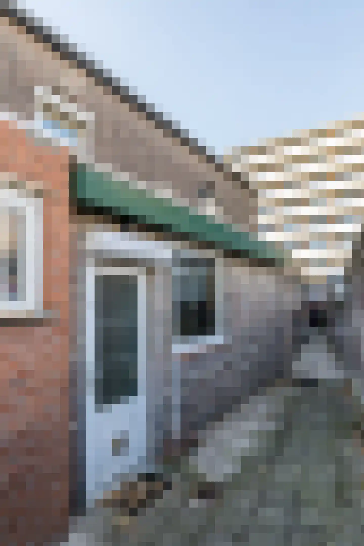 Schandelerstraat 24 Heerlen thumbnail 23