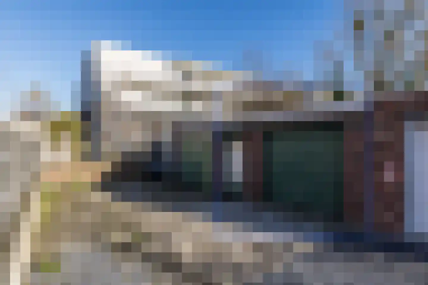 Schandelerstraat 24 Heerlen thumbnail 24