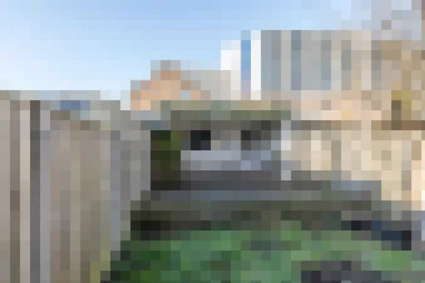 Schandelerstraat 24 Heerlen thumbnail 25