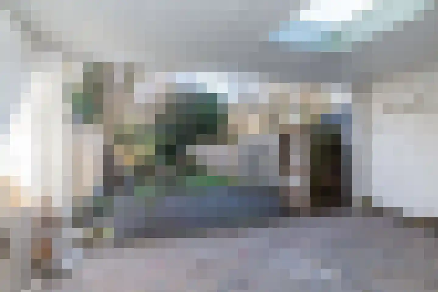 Schandelerstraat 24 Heerlen thumbnail 27