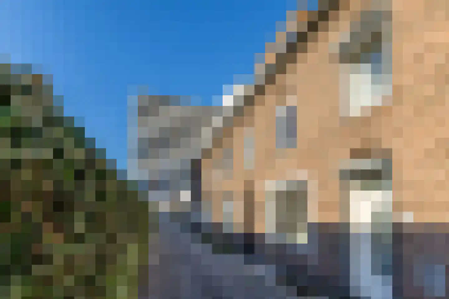 Schandelerstraat 24 Heerlen thumbnail 28