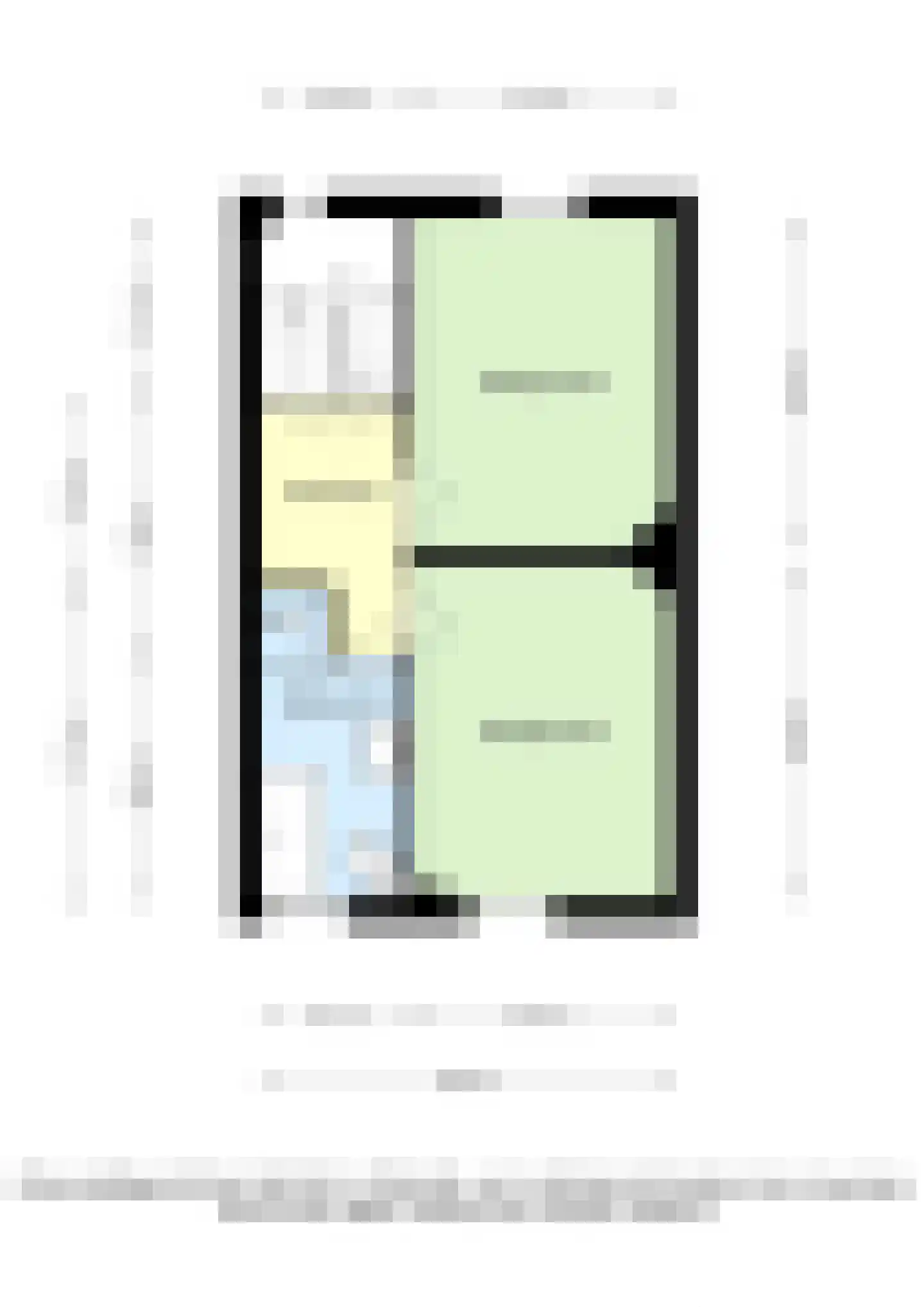 Schandelerstraat 24 Heerlen thumbnail 33