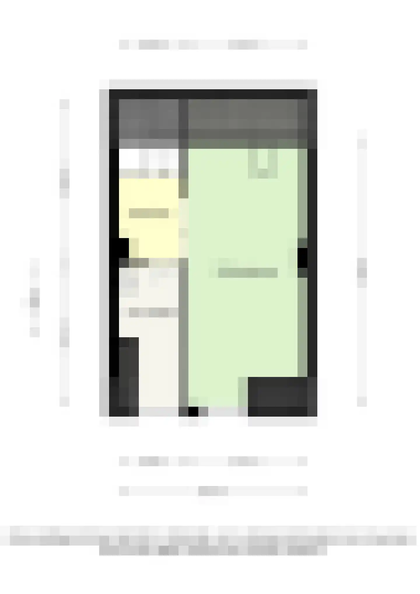 Schandelerstraat 24 Heerlen thumbnail 35
