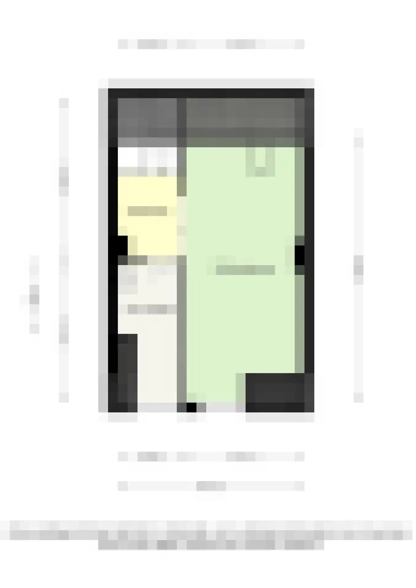Schandelerstraat 24 Heerlen thumbnail 35
