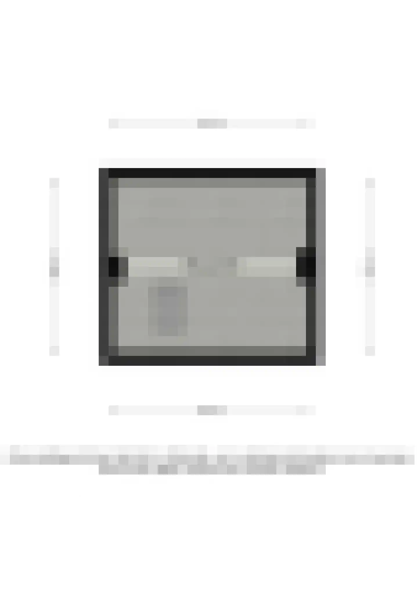 Schandelerstraat 24 Heerlen thumbnail 37