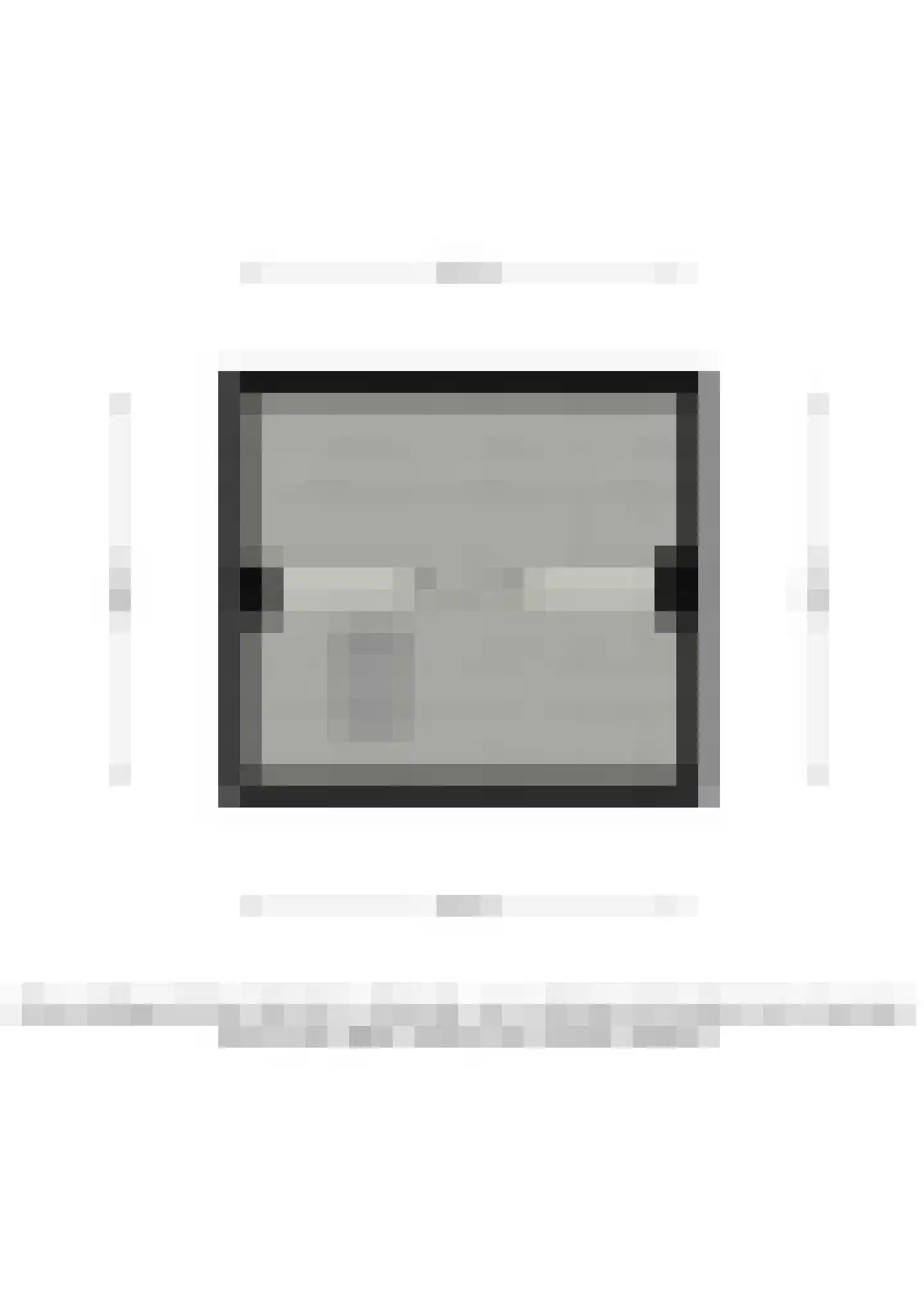 Schandelerstraat 24 Heerlen thumbnail 37