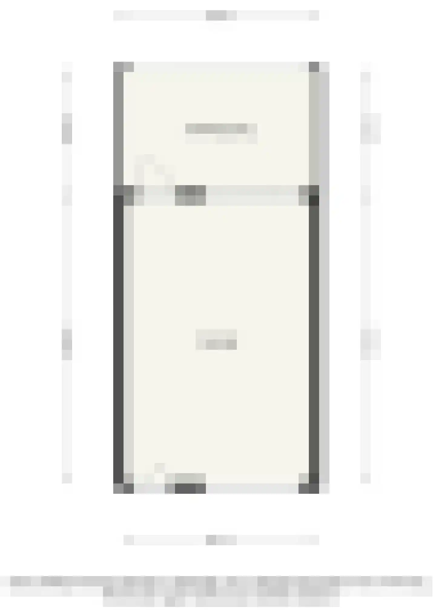 Schandelerstraat 24 Heerlen thumbnail 39