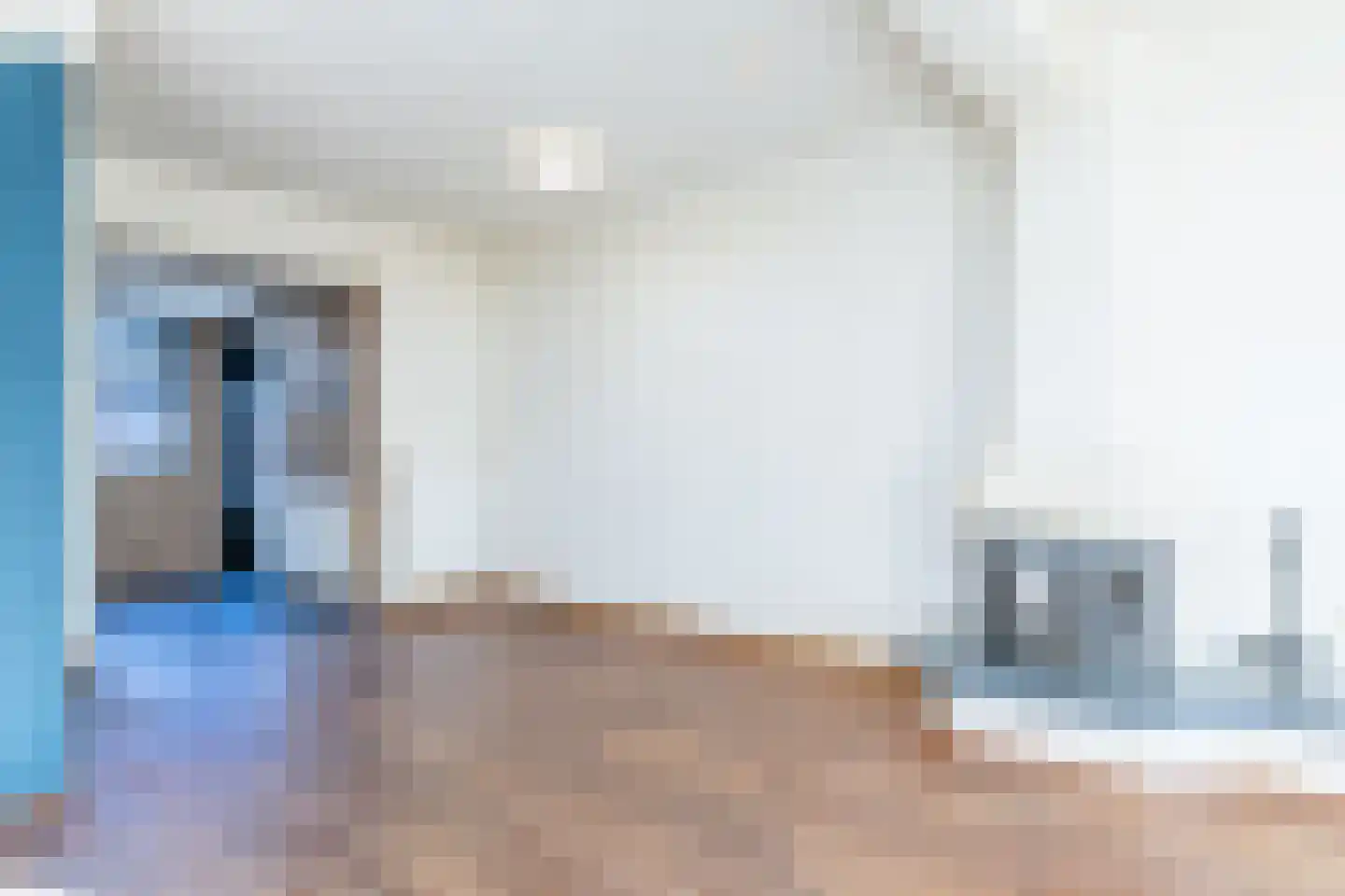Schandelerstraat 24 Heerlen thumbnail 4