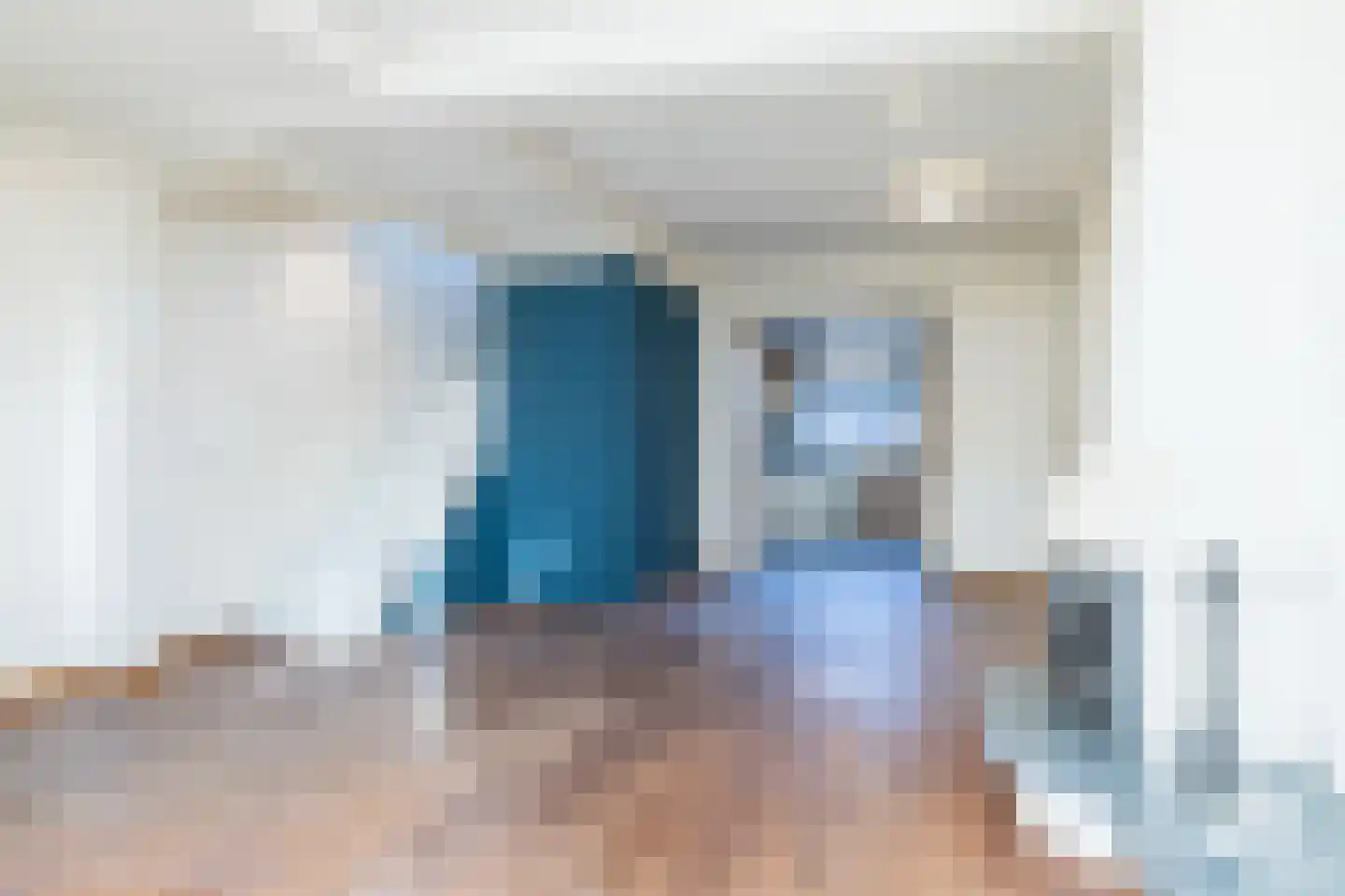 Schandelerstraat 24 Heerlen thumbnail 5