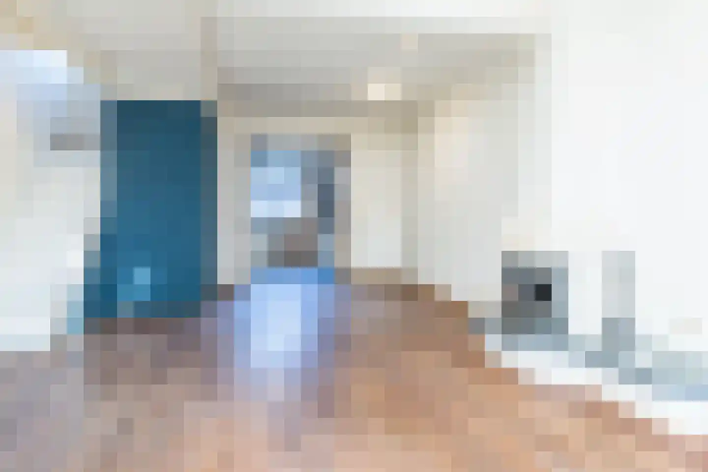 Schandelerstraat 24 Heerlen thumbnail 6