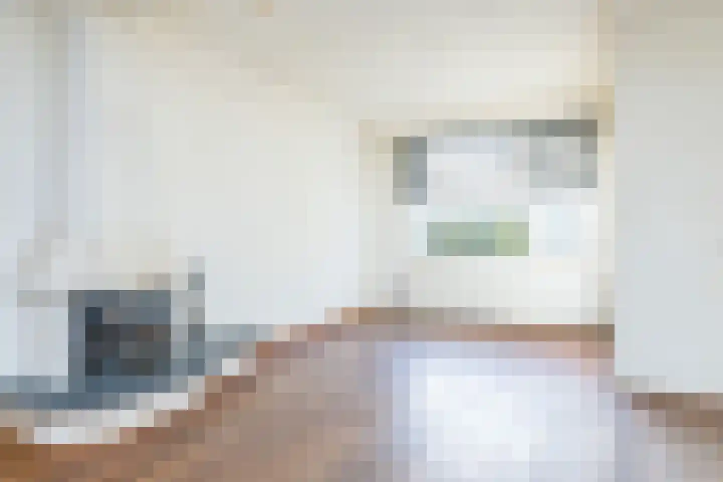 Schandelerstraat 24 Heerlen thumbnail 7
