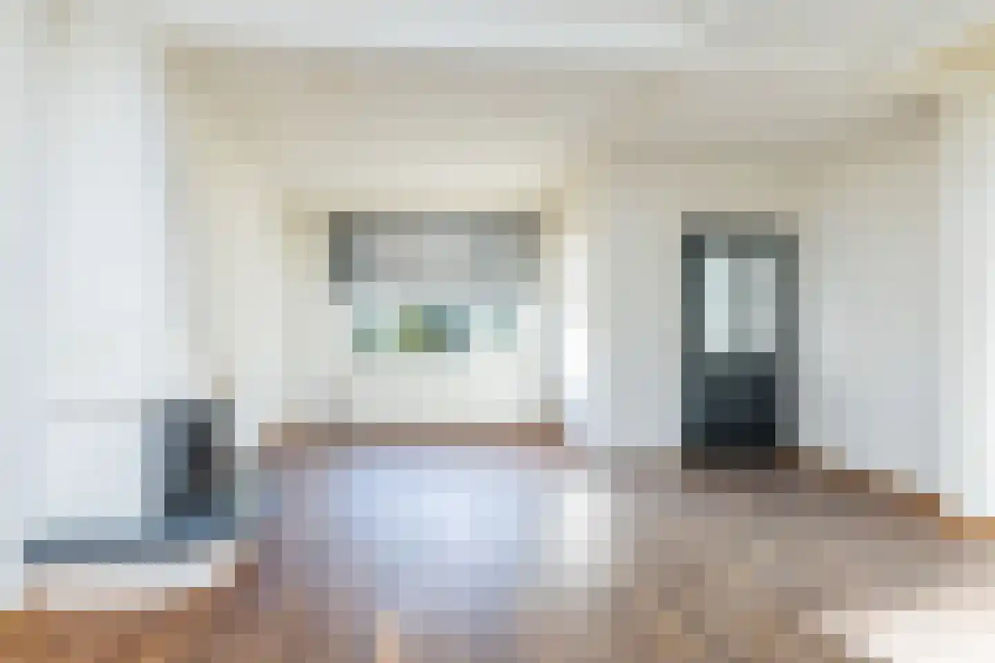 Schandelerstraat 24 Heerlen thumbnail 8