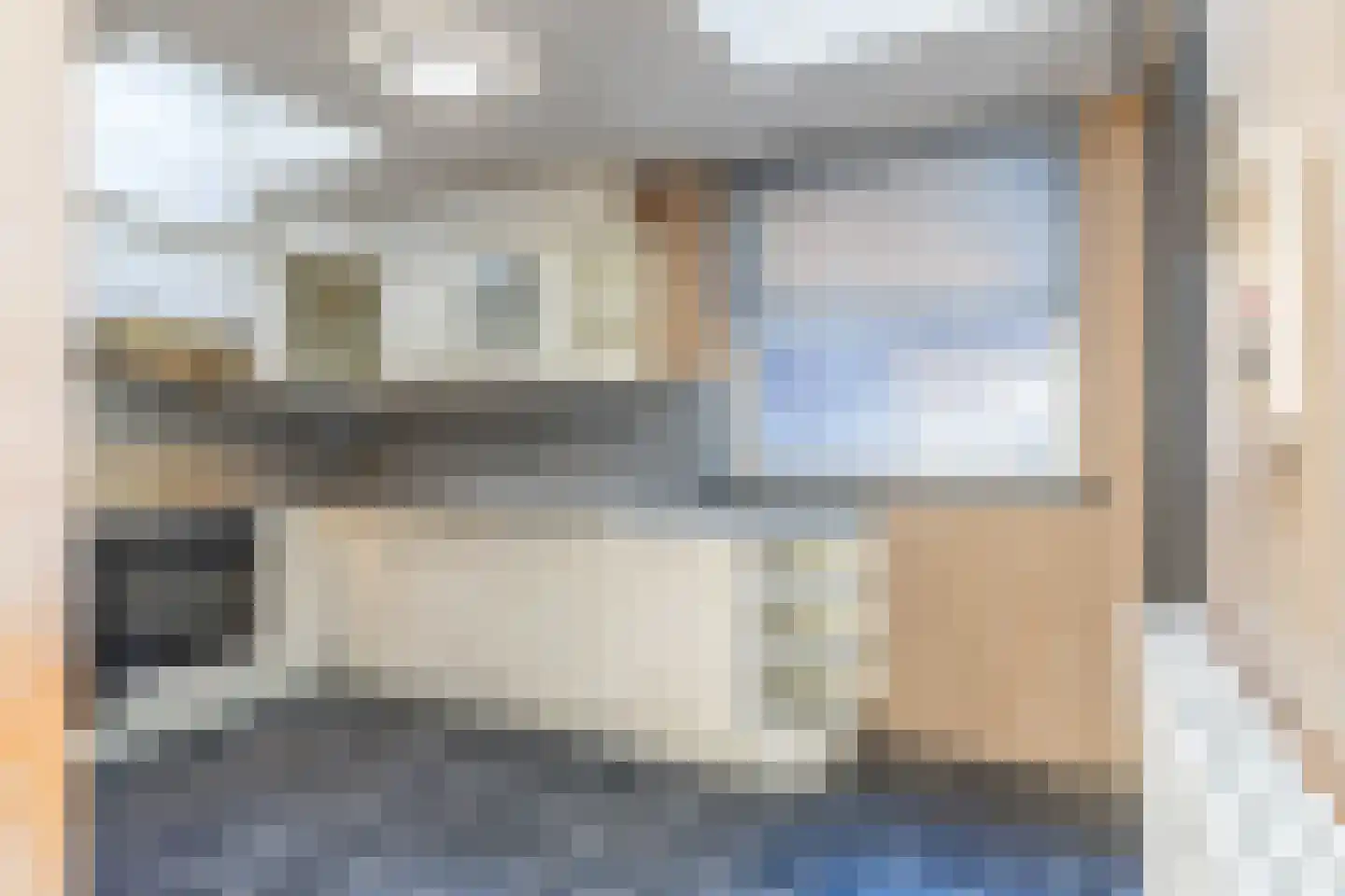Schandelerstraat 24 Heerlen thumbnail 9