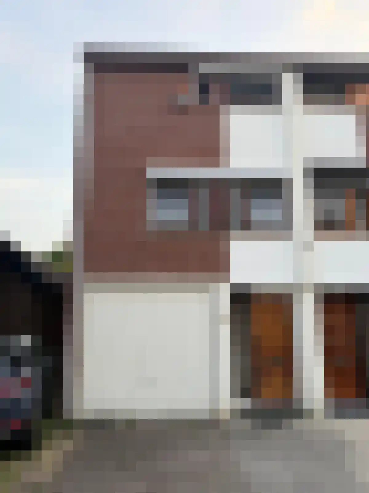 Schandelerstraat 43 in Heerlen