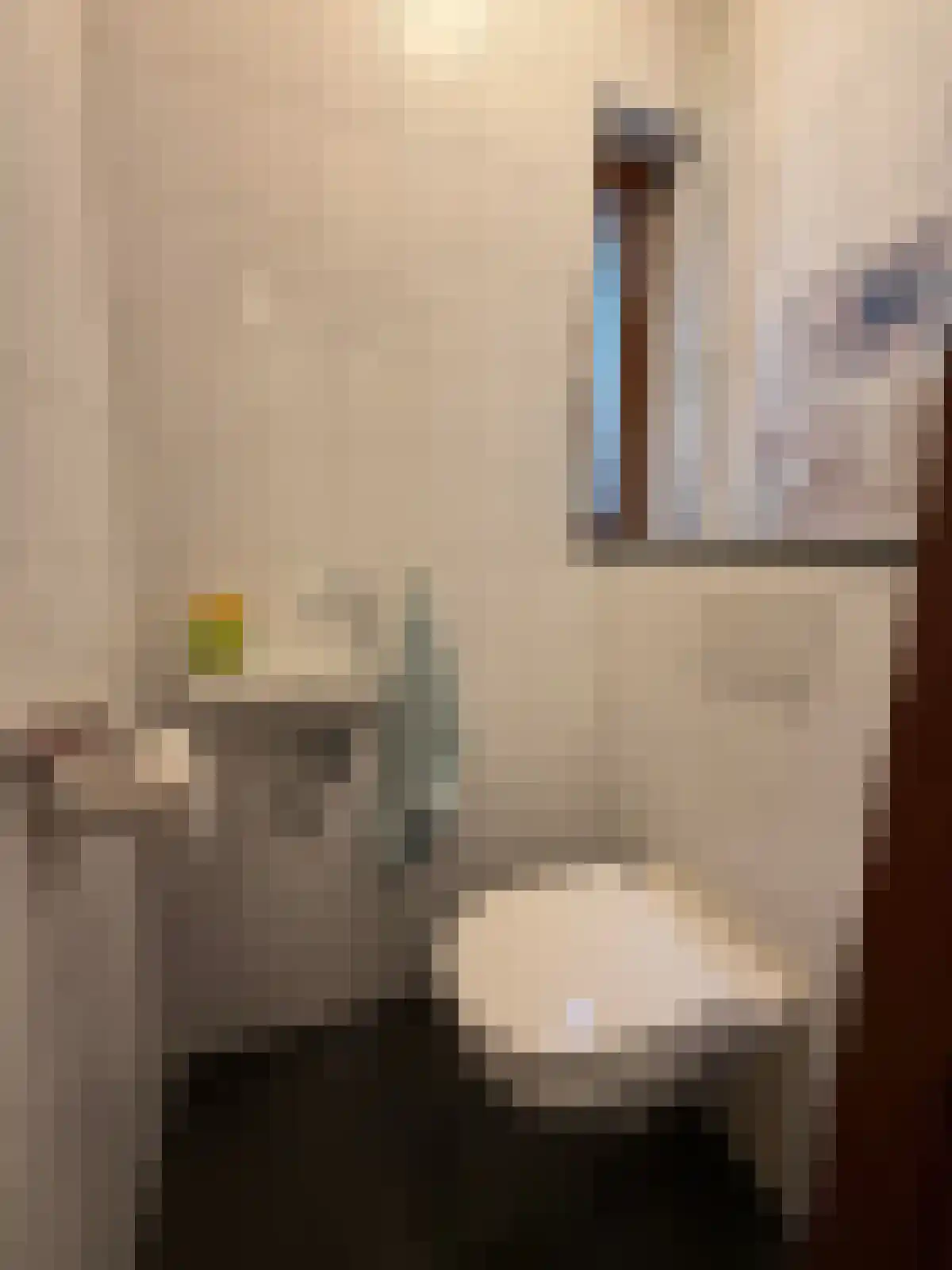 Schandelerstraat 43 Heerlen thumbnail 5
