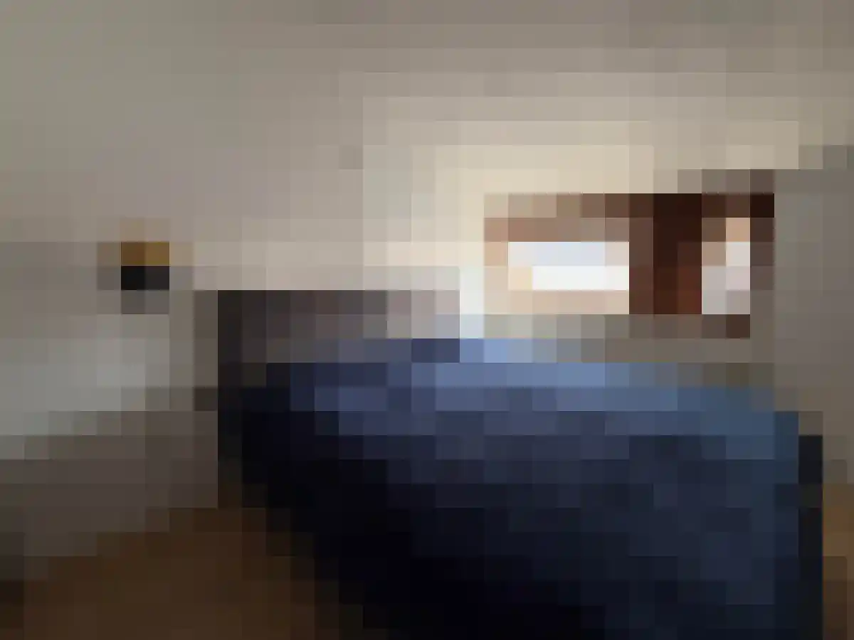 Schandelerstraat 43 Heerlen thumbnail 6