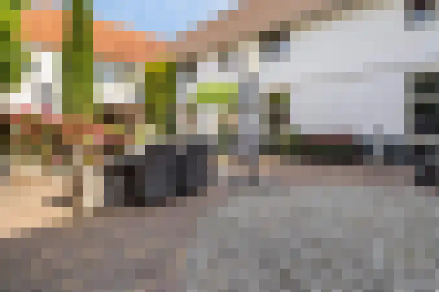 Schandelerstraat 49 in Heerlen