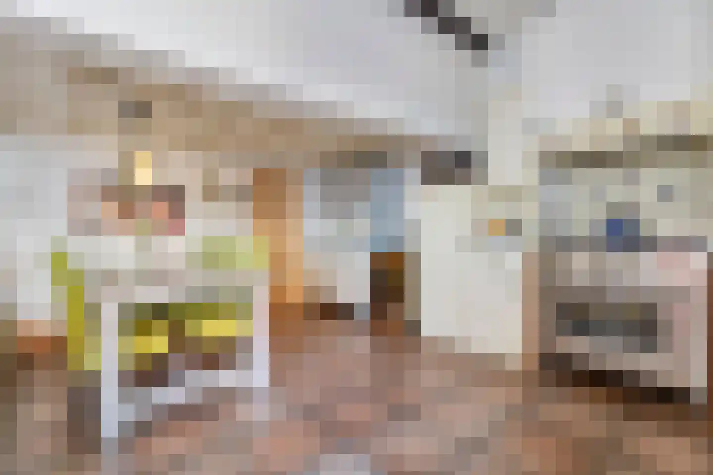 Schandelerstraat 49 Heerlen thumbnail 10