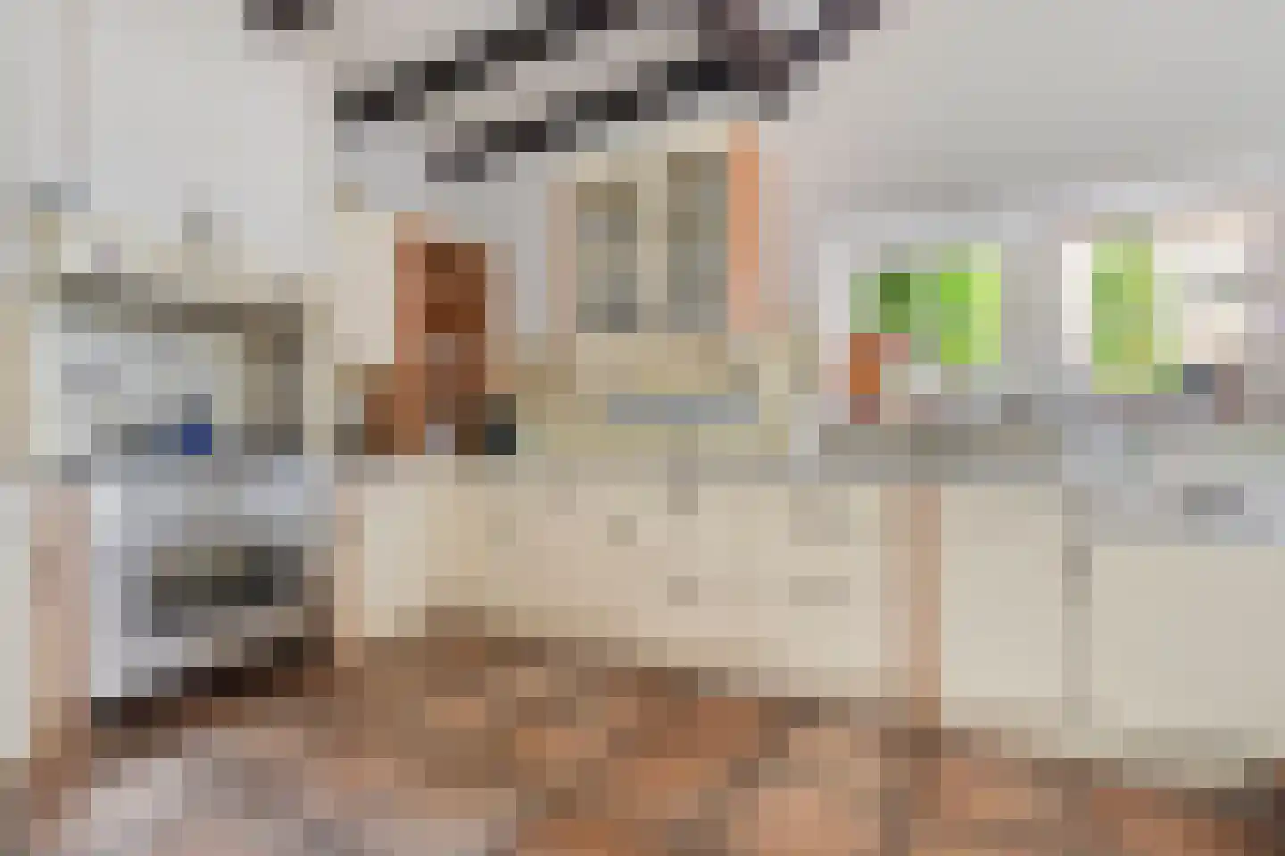 Schandelerstraat 49 Heerlen thumbnail 11