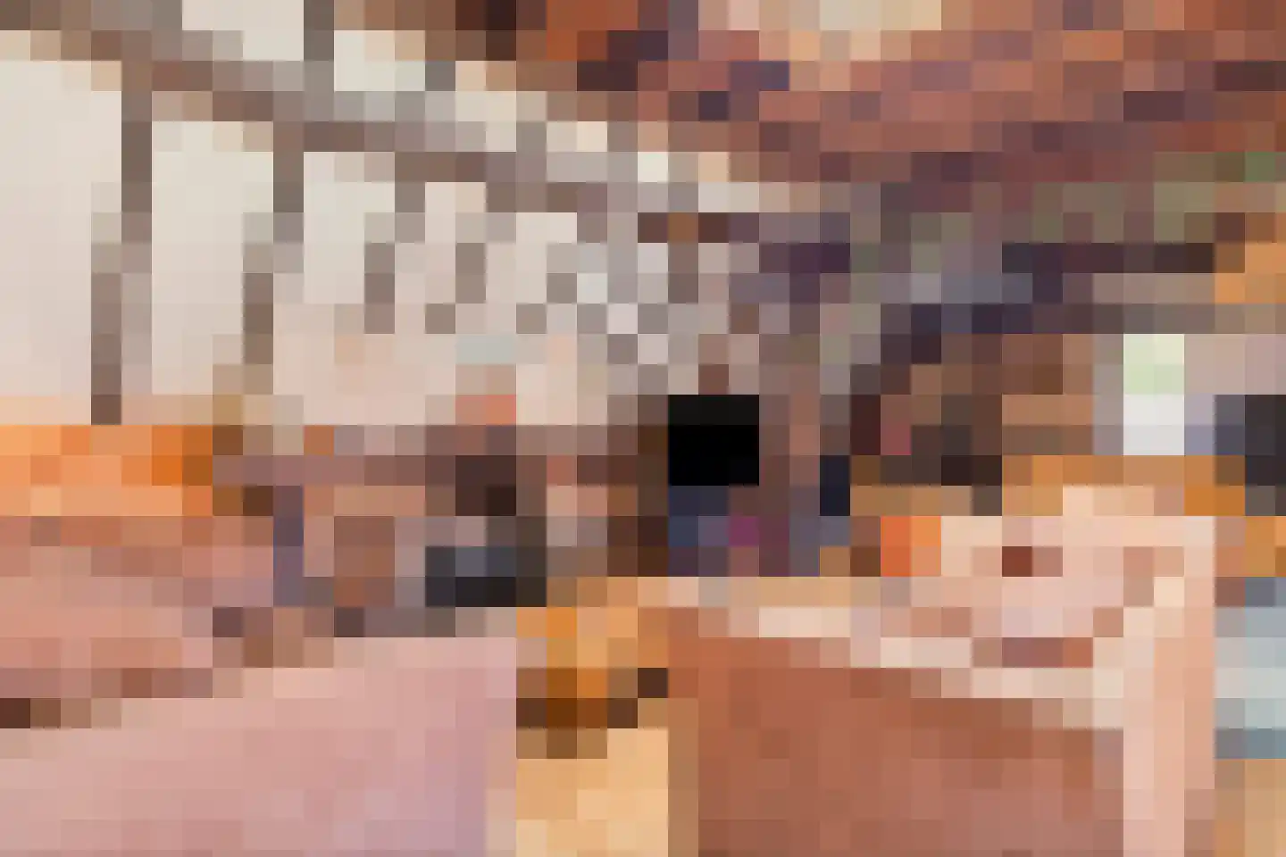 Schandelerstraat 49 Heerlen thumbnail 22