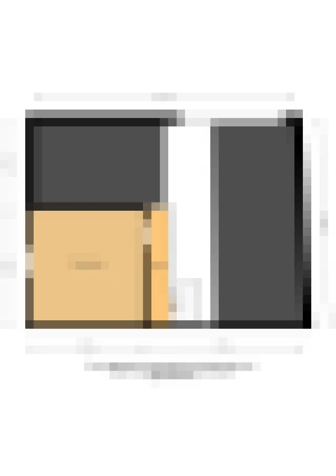 Schandelerstraat 49 Heerlen thumbnail 28