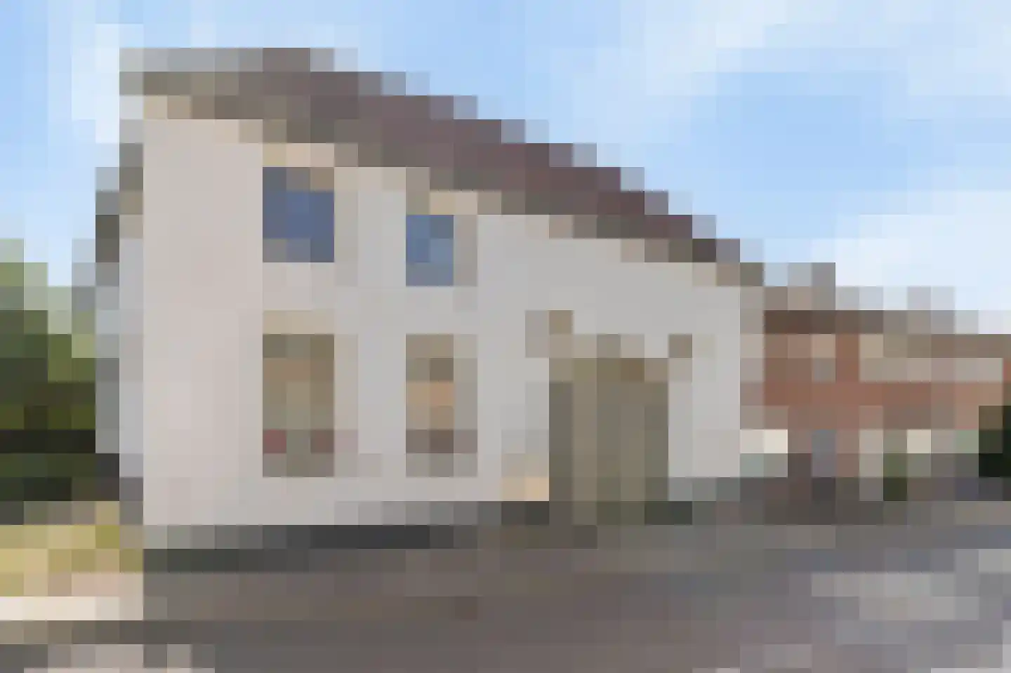 Schandelerstraat 49 Heerlen thumbnail 4