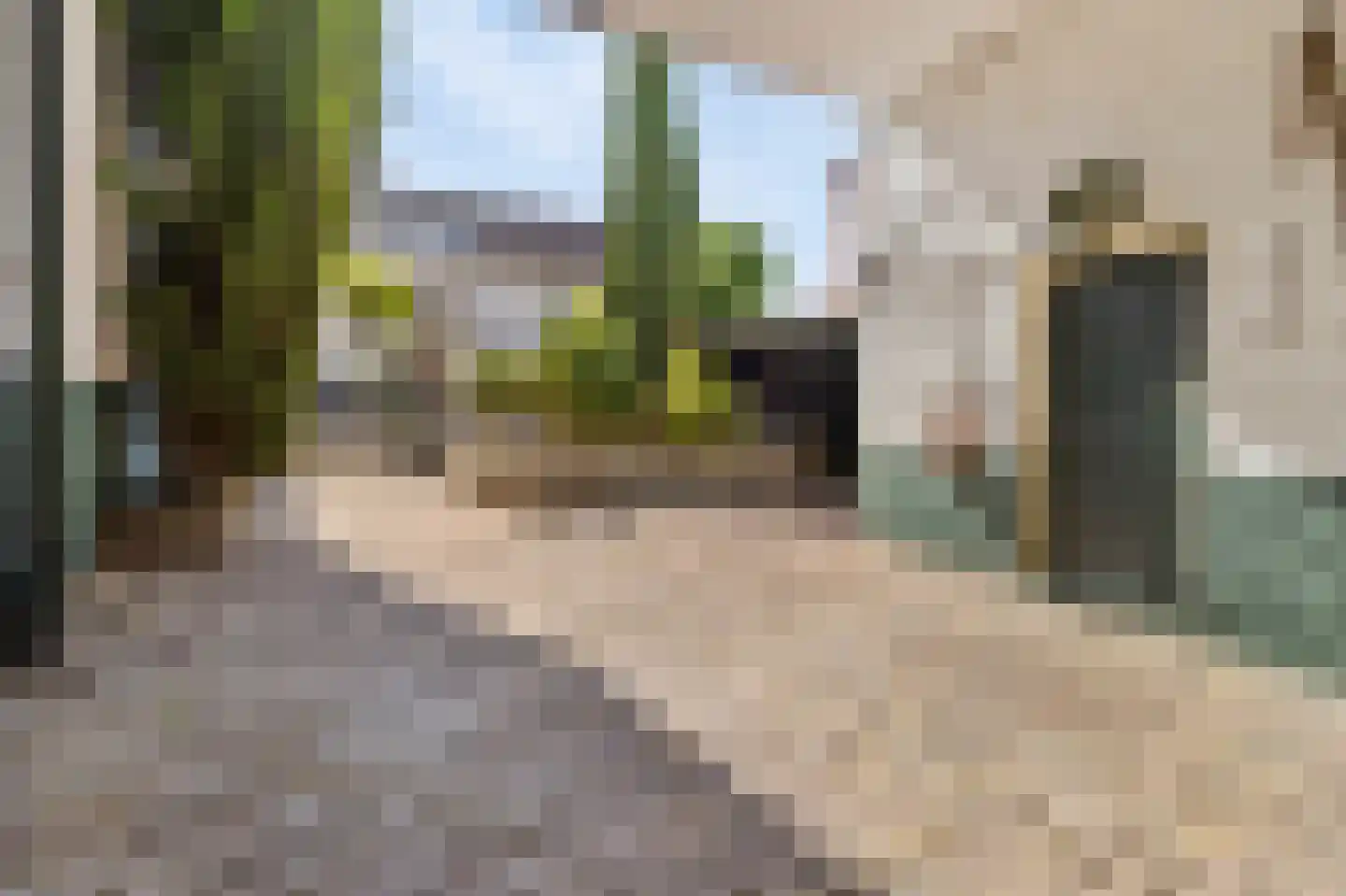Schandelerstraat 49 Heerlen thumbnail 5