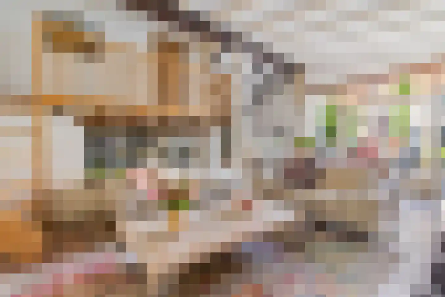 Schandelerstraat 49 Heerlen thumbnail 9