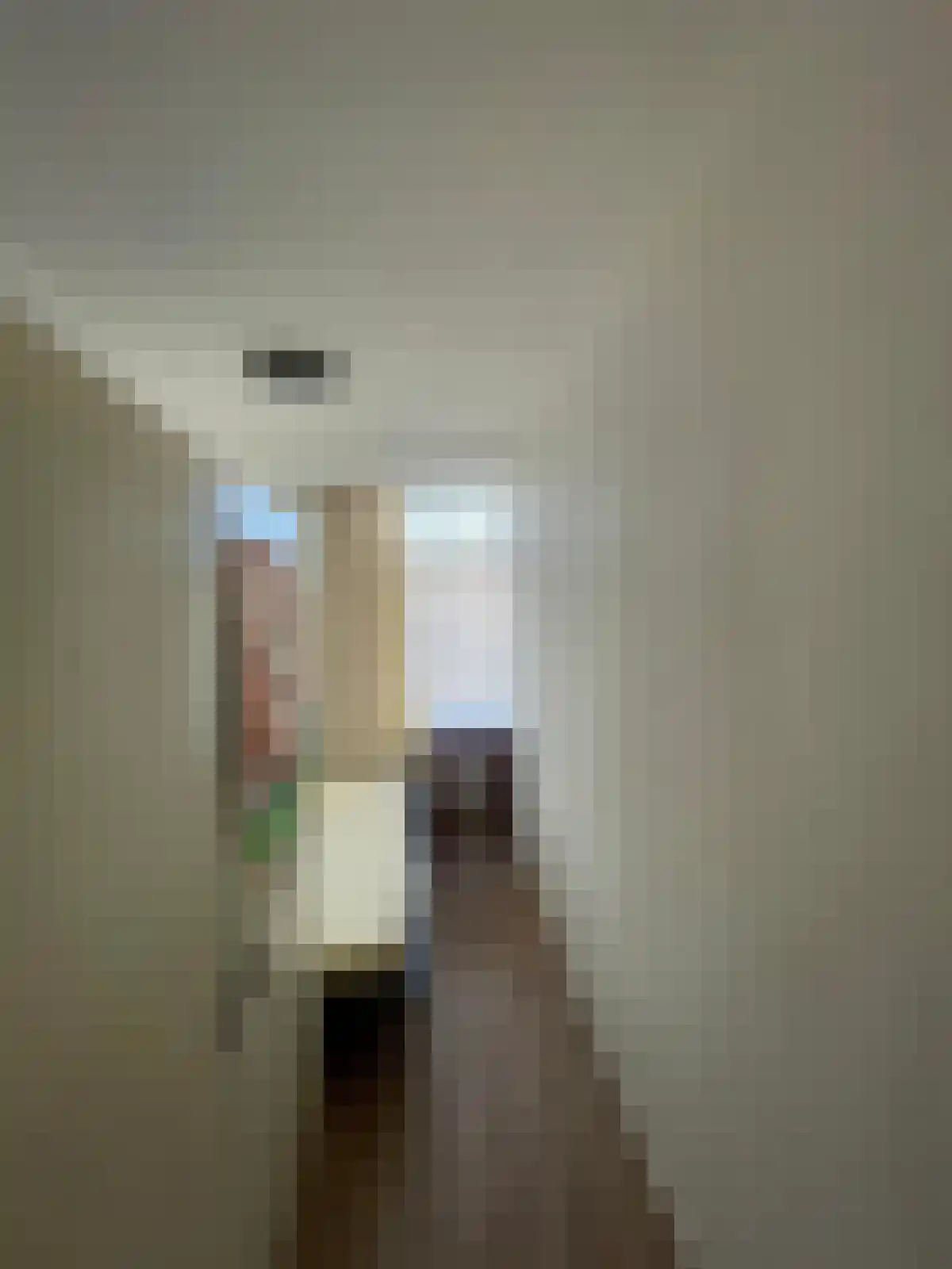 Schandelerstraat Heerlen thumbnail 4