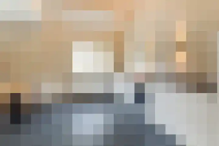 Schandelo 10 Velden thumbnail 10