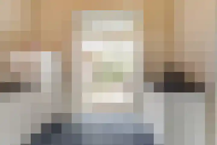 Schandelo 10 Velden thumbnail 13