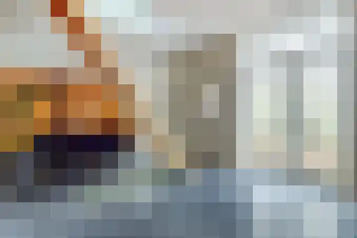 Schandelo 10 Velden thumbnail 15