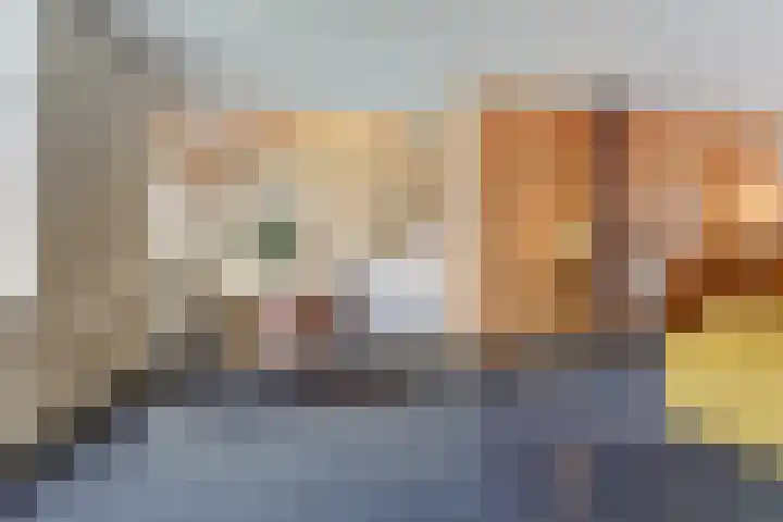 Schandelo 10 Velden thumbnail 16