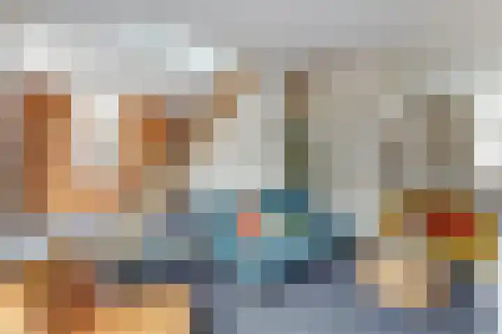 Schandelo 10 Velden thumbnail 17