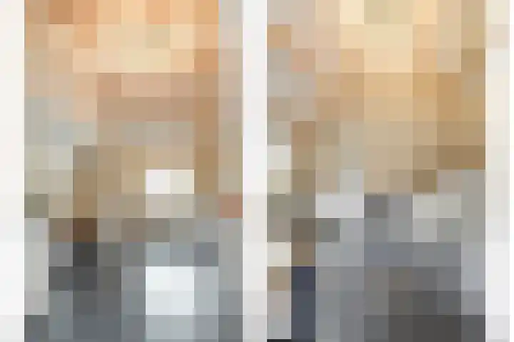 Schandelo 10 Velden thumbnail 18