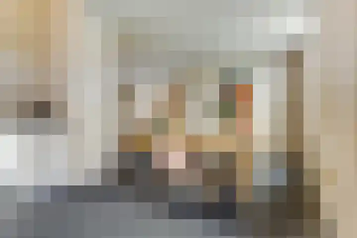 Schandelo 10 Velden thumbnail 19