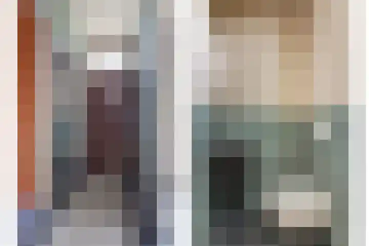 Schandelo 10 Velden thumbnail 20