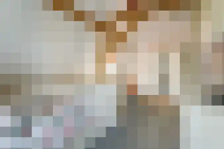 Schandelo 10 Velden thumbnail 21
