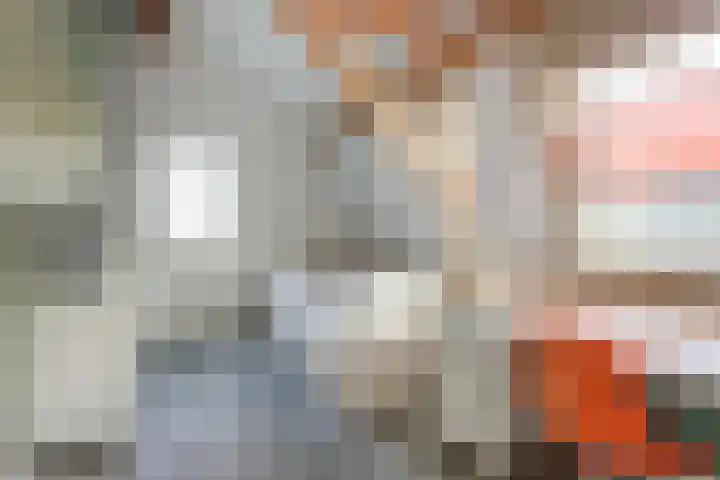 Schandelo 10 Velden thumbnail 22