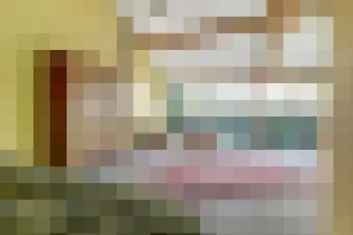 Schandelo 10 Velden thumbnail 23