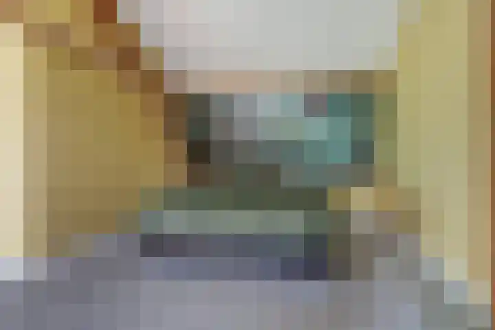 Schandelo 10 Velden thumbnail 24