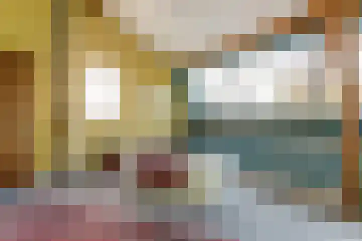 Schandelo 10 Velden thumbnail 25