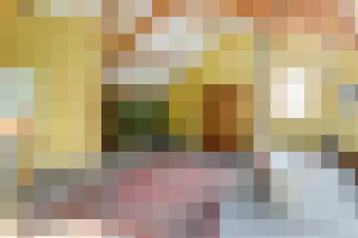 Schandelo 10 Velden thumbnail 28