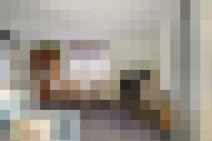 Schandelo 10 Velden thumbnail 29